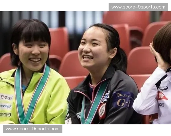 跨越巅峰的意志博弈:深度复盘丁宁VS平野美宇,那一夜的热血与冷思考 跨越巅峰的意志博弈:深度复盘丁宁VS平野美宇,那一夜的热血与冷思考