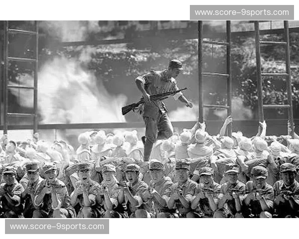 巅峰对决，燃情新疆！新疆广厦“录像”重温，一场关于胜利与荣耀的史诗！